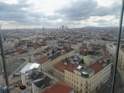 Rundblick vom HDM 12.03.2026